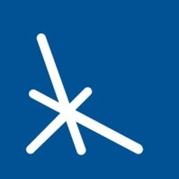 Healthcare Realty Trust Inc Aandeel