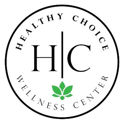 Healthy Choice Wellness