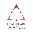 Healthcare Triangle Action