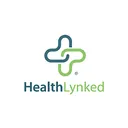 Healthlynked Osake
