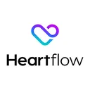 Heartflow Stock