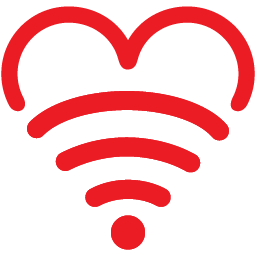 Heartbeam Action