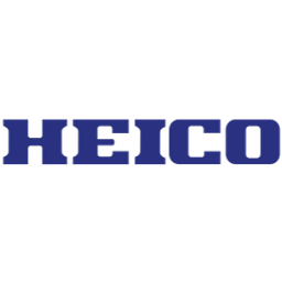 HEICO CORP NEW USD 0.01