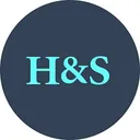 Heidrick & Struggles Intl Akcija