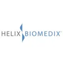 Helix BioMedix Action