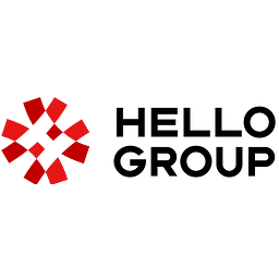 Hello Group Aksje