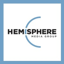 Hemisphere Media Group A Stock