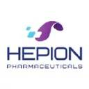 Hepion Pharmaceuticals Stock