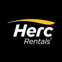 Herc Holdings Inc. Stock