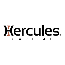 Hercules Capital Action