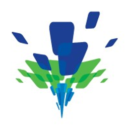 HERON THERAPEUTICS INC
