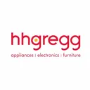 hhgregg Action