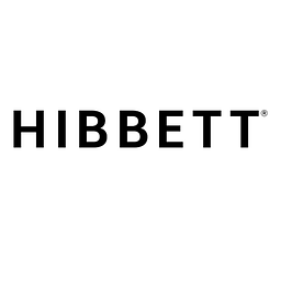 Hibbett, Inc. Aktie