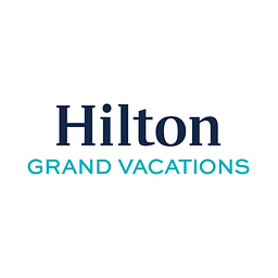 Hilton Grand-WI Rg Aktie