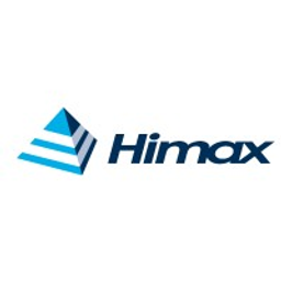 Himax Technologies ADR Aktie
