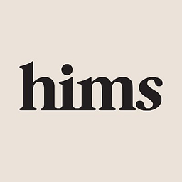 Hims & Hers Health A Stock