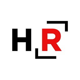 HireRight Holdings Ação