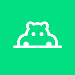 Hippo Aktie