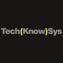 Homasote Co Aktie