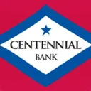 Home BancShares Stock
