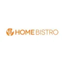 Home Bistro Azione
