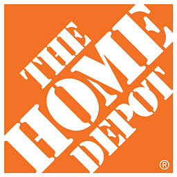 Home Depot Aktsia
