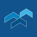 HomeTrust Bancshares Action