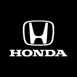Honda Motor Co Ltd ADR Stock