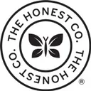 Honest Company Action