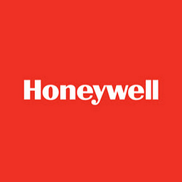 Honeywell International Aktsia