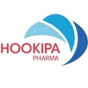 HOOKIPA Pharma Action