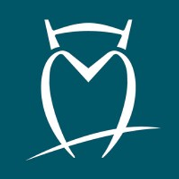 Horace Mann Educators Corp Aktie