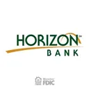 Horizon Bancorp Action