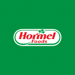 Hormel Foods Delnica
