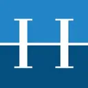Horizon Technology Finance Aksje