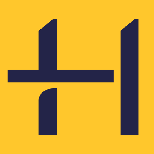 Horizon Funds