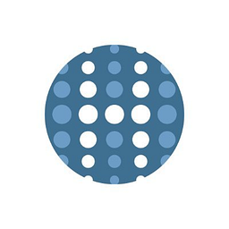 Hoth Therapeutics Aktie