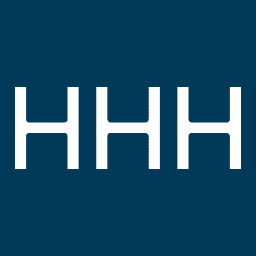 Howard Hughes Holdings
