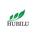 Hubilu Venture Action