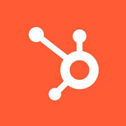 HubSpot Acción