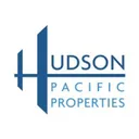 Hudson Pacific Properties Stock
