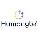 Humacyte Stock