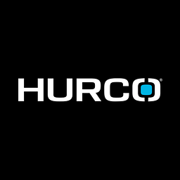 Hurco Stock