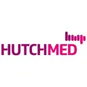 HUTCHMED  DRC Delnica