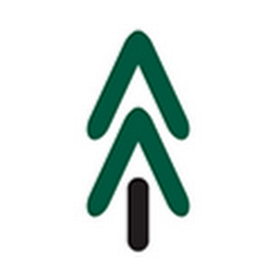 Huttig Building Products Stock