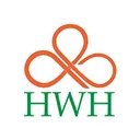 HWH International Action