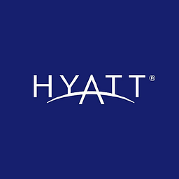 Hyatt Hotels Corp Aktie