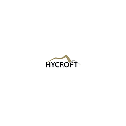 Hycroft Mining Holding Corporation Aktie
