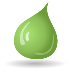 Hydrofarm Holdings Group Inc Aandeel