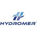 Hydromer Action